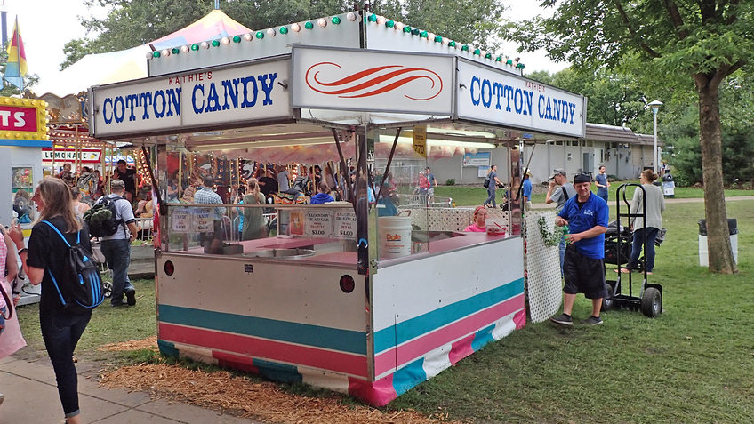 https://assets.mnstatefair.org/_core/img/database/vendors/2122.1/featured.1695x953.jpg