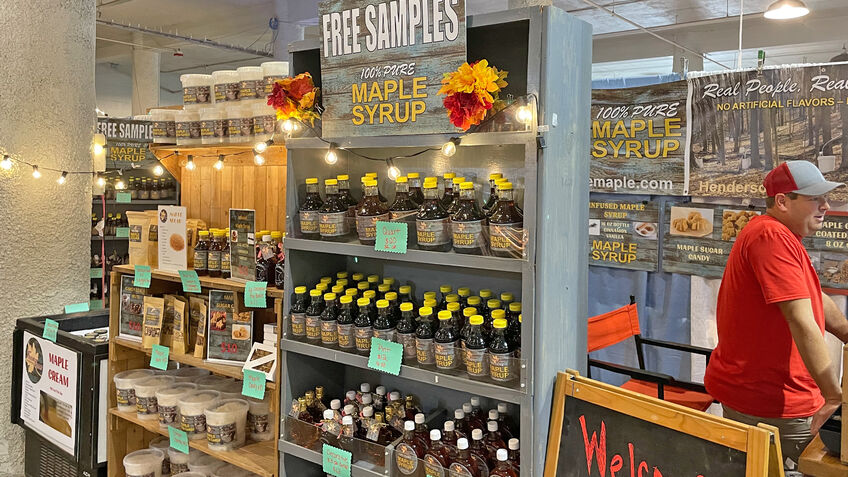 https://assets.mnstatefair.org/_core/img/database/vendors/5769.1/featured.1695x953.jpg