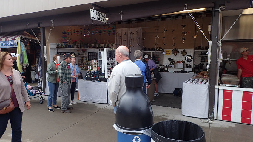 https://assets.mnstatefair.org/_core/img/database/vendors/2684.1/featured.1695x953.jpg