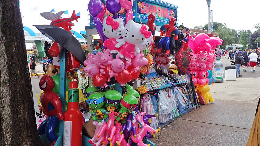 https://assets.mnstatefair.org/_core/img/database/vendors/2180.8/featured.1695x953.jpg