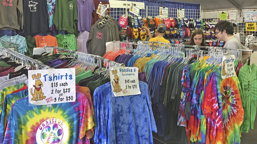 https://assets.mnstatefair.org/_core/img/database/vendors/2214.1/featured.1695x953.jpg