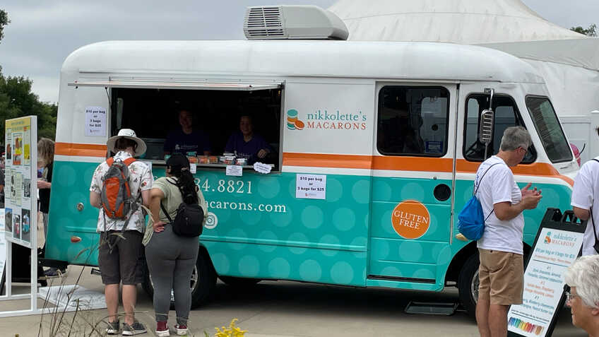 https://assets.mnstatefair.org/_core/img/database/vendors/8018.1/featured.1695x953.jpg