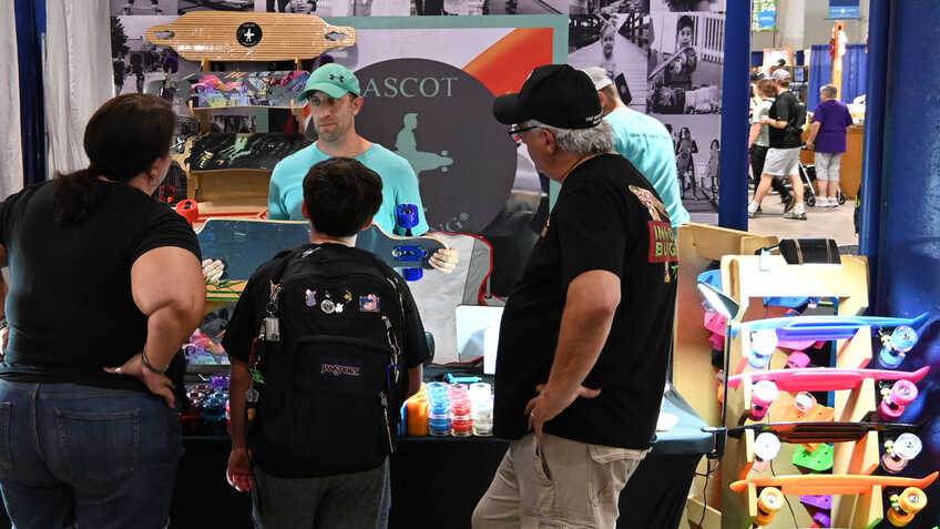 https://assets.mnstatefair.org/_core/img/database/vendors/9057.1/featured.1695x953.jpg
