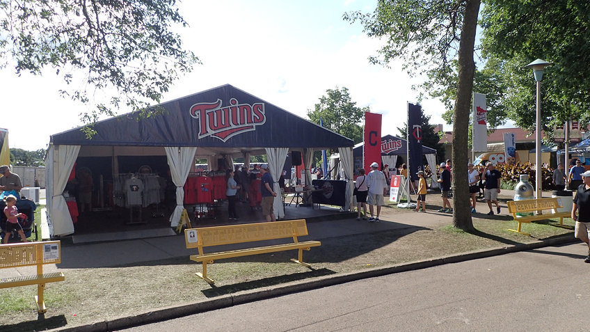 https://assets.mnstatefair.org/_core/img/database/vendors/2806.1/featured.1695x953.jpg