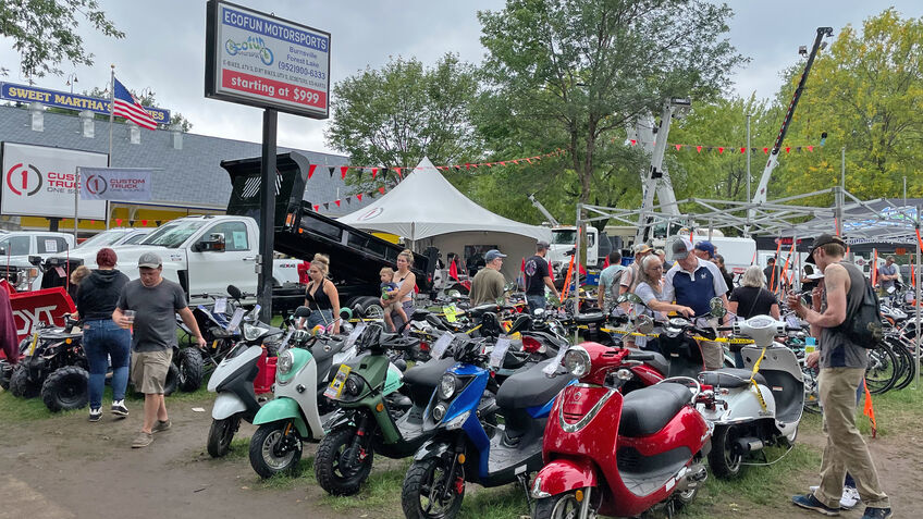 https://assets.mnstatefair.org/_core/img/database/vendors/5691.1/featured.1695x953.jpg