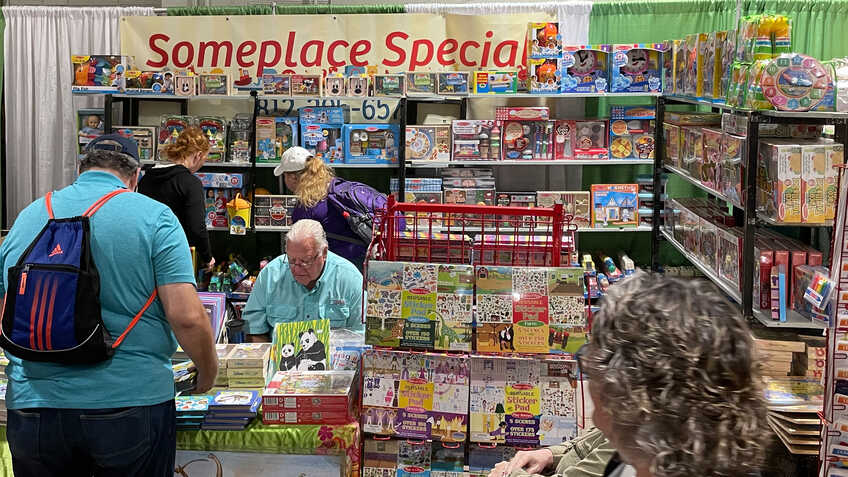 https://assets.mnstatefair.org/_core/img/database/vendors/6841.1/featured.1695x953.jpg