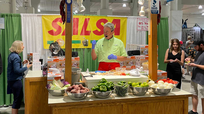https://assets.mnstatefair.org/_core/img/database/vendors/3416.3/featured.1695x953.jpg